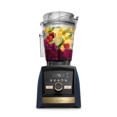 Ｖｉｔａｍｉｘ Ａ３５００ｉ Ｇｏｌｄラベル 各種 | Vitamix/バイタミックス | 三越伊勢丹オンラインストア・通販【公式】