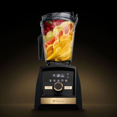 Ｖｉｔａｍｉｘ Ａ３５００ｉ Ｇｏｌｄラベル 各種 | Vitamix/バイタミックス | 三越伊勢丹オンラインストア・通販【公式】