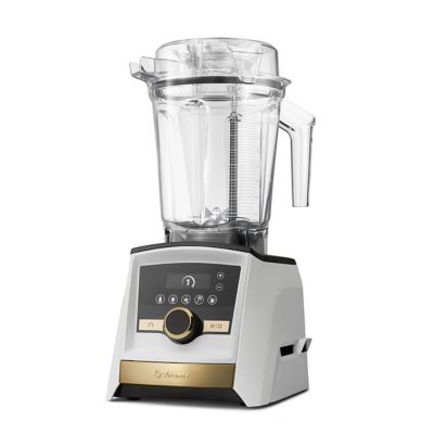 Ｖｉｔａｍｉｘ　Ａ３５００ｉ　Ｇｏｌｄラベル　各種