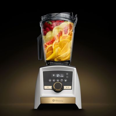 Ｖｉｔａｍｉｘ　Ａ３５００ｉ　Ｇｏｌｄラベル　各種