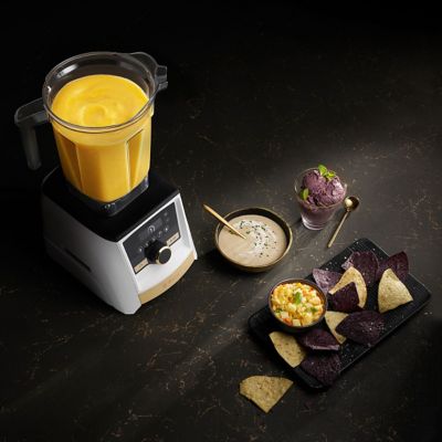 Ｖｉｔａｍｉｘ　Ａ３５００ｉ　Ｇｏｌｄラベル　各種