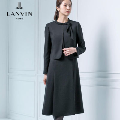 LANVIN NOIR (Women) / ランバン ノワール TOP | レディース | ファッション・服 |  三越伊勢丹オンラインストア・通販【公式】