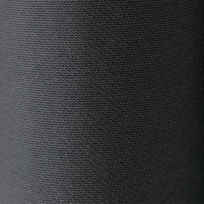 アンサンブル