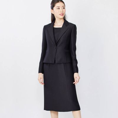 LANVIN NOIR (Women) / ランバン ノワール の通販 | レディース | 三越