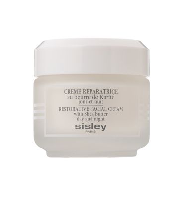 sisley クレム レパラトリス