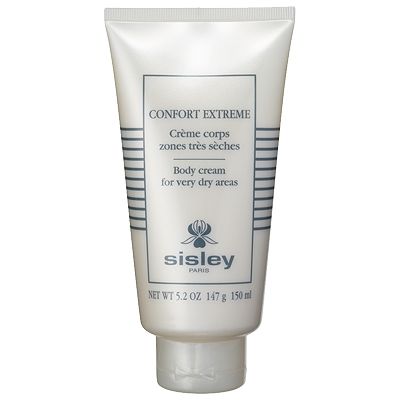 sisley（sisley） コンフォール エクストレーム ボディクリーム 通販