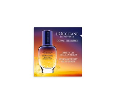 HACCI ハッチハニーレディミルクローション50ml*3 ハニーレディ（導入美容液）｜HACCI公式オンラインストア