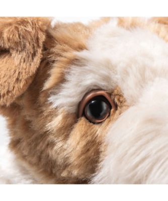 フォックステリアのフォクシー 076862 | Steiff (Women