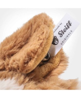 フォックステリアのフォクシー 076862 | Steiff (Women