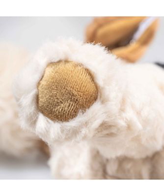 フォックステリアのフォクシー 076862 | Steiff (Women