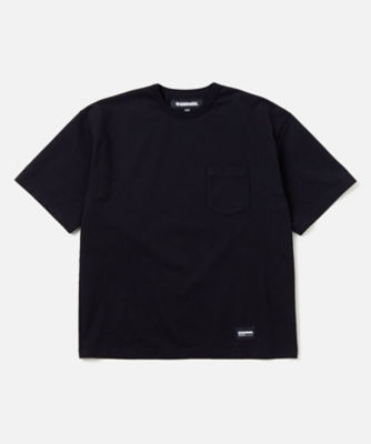 Tシャツ CLASSIC－P CREWNECK SS 232FPNH－CSM10 の通販 | 三越伊勢丹オンラインストア 【公式】