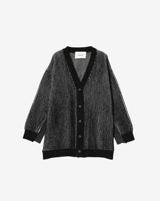 カーディガン | rito structure (Women)/リト ストラクチャー | 三越  