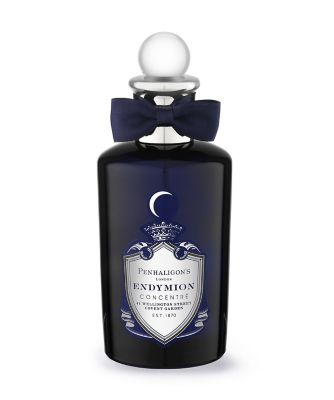 Penhaligon S ペンハリガン メンズ 三越伊勢丹オンラインストア 公式