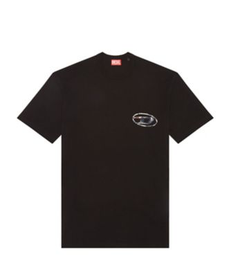 Ｔシャツ　Ａ１１０７９０ＣＡＴＭ