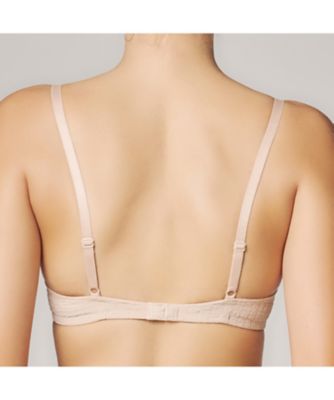 ＪＡＮＩＮＥ　ジャニーヌ　３／４カップ　ＬＩＢＡ１６４