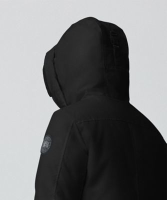 Chateau parka hot sale black label