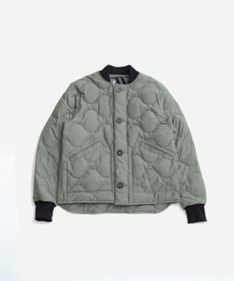 ダウンブルゾン Ｍｃｌｅａｎ Ｊａｃｋｅｔ ３５９５Ｍ | ファッション 