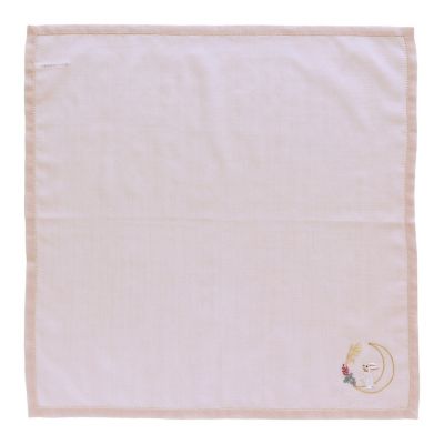 ＜CLASSICS the Small Luxury (Women)＞月うさぎ　０８００７１－００３９