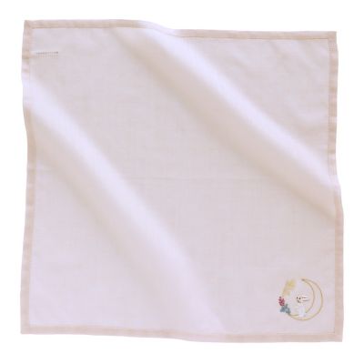 月うさぎ 080071－0039 | CLASSICS the Small Luxury (Women