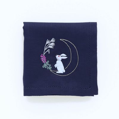 月うさぎ 080071－0039 | CLASSICS the Small Luxury (Women