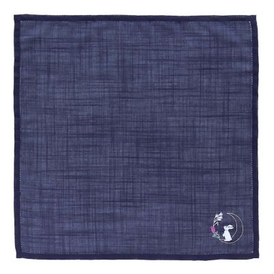 月うさぎページ 月うさぎ 080071－0039 | CLASSICS the Small Luxury (Women