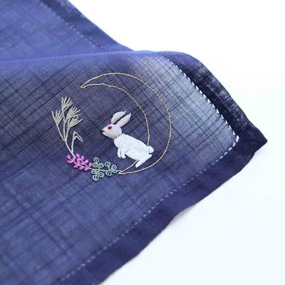 月うさぎ 080071－0039 | CLASSICS the Small Luxury (Women