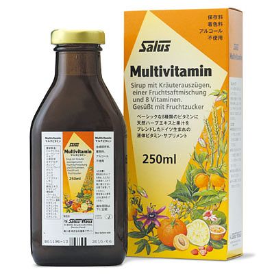 マルチビタミン ２５０ｍｌ 三越伊勢丹オンラインストア 公式