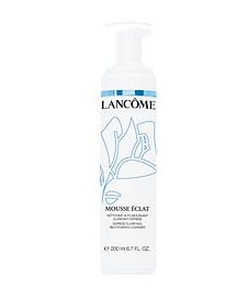 LANCÔME ムース エクラ フォーム