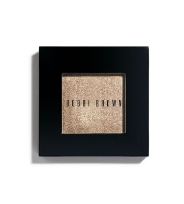 ボビイ ブラウン（BOBBI BROWN） シマー ウォッシュ アイシャドウ 通販