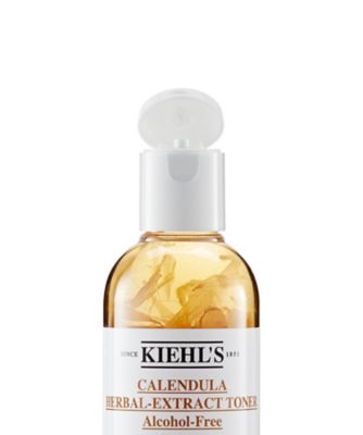 KIEHLS（KIEHLS） キールズ ハーバルトナー ＣＬ アルコールフリー ...