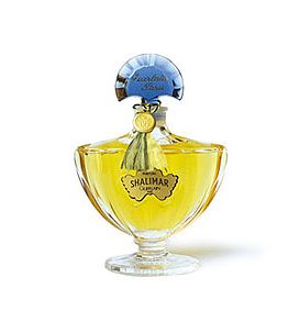 GUERLAIN（GUERLAIN） シャリマー 香水 通販 | 【meeco（ミーコ