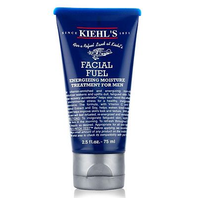 KIEHLS（KIEHLS） フェイシャル フュール モイスチャライザー フォー