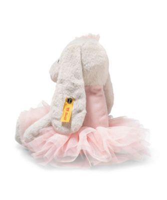 ウサギのホッピー（バレリーナ） 081064 | Steiff (Women