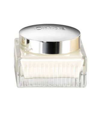 クロエ パフューム ボディクリーム Chloe 150ml （J）