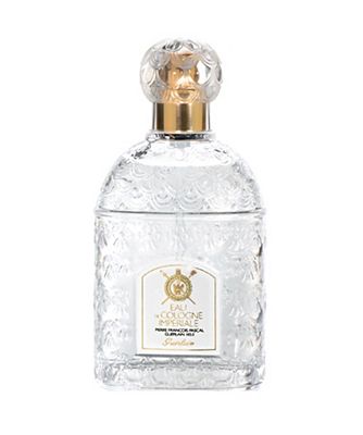 GUERLAIN（GUERLAIN） オーインペリアル 通販 | 【meeco（ミーコ