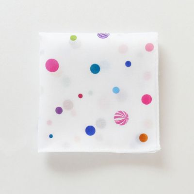 ドロップレイン