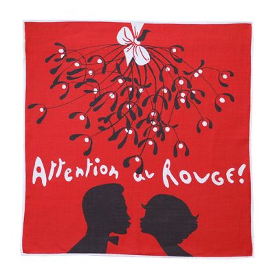 一覧 三越伊勢丹オンラインストア 公式