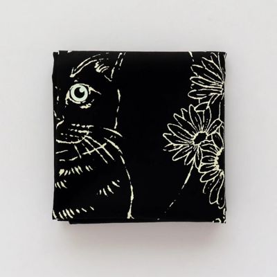 たしの猫 Amazon.co.jp: ALIESTFDNO 猫 ケージ キャットケージ ペット