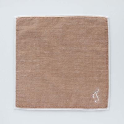 コードギアス 刺繍　タオルハンカチ ルルーシュ ス F0961-all_grande.jpg?v=1669768055