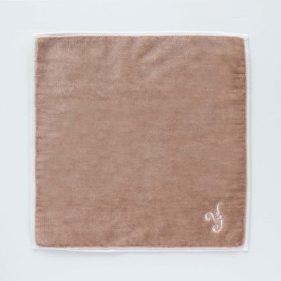 ジ*ル様 シーラ　シークレットタオル 楽天市場】【当店全品P5倍8/18(月)8:59迄】【アウトレット価格