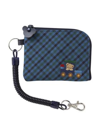 パスケース ２６００６５ 三越伊勢丹オンラインストア 公式