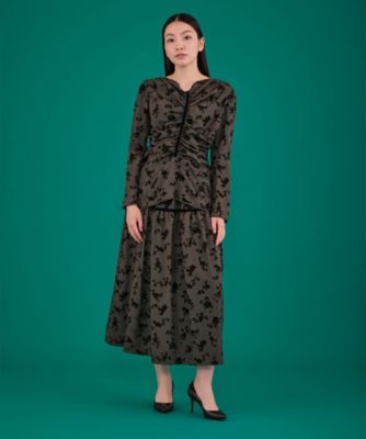 FETICO (Women) | 三越伊勢丹オンラインストア・通販【公式】