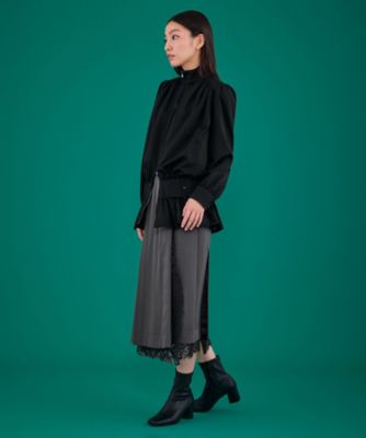 キャミソールトップス | CECILIE BAHNSEN (Women)/セシリー バンセン
