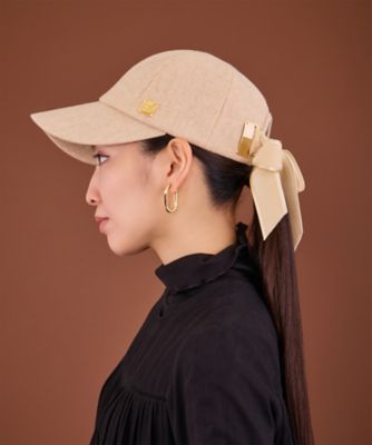Athena New York (Women) / アシーナ ニューヨーク TOP | レディース