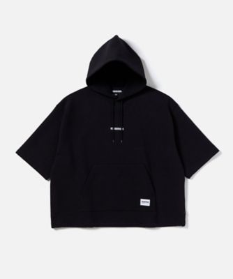 neighborhood ネイバーフッド　カタログ NEIGHBORHOOD/ネイバーフッド – STREAM