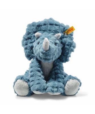 受注商品】ぬいぐるみ・ポニー（小・ベージュ） | KOESEN