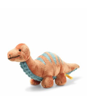 ＜Steiff (Women/Baby&Kids)＞プロントサウルスのブロンコ　０８７８３７