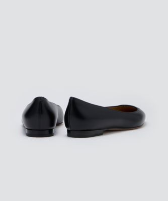 パンプス　ＡＮＤＲＥＡ　０８７９　アネッリ