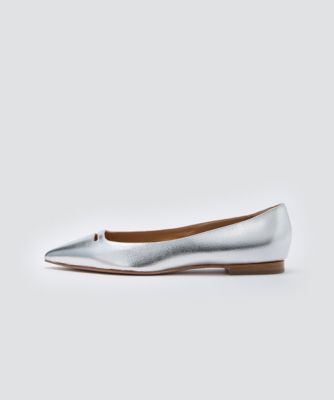 ＜PELLICO (Women)＞パンプス　ＡＮＤＲＥＡ　０８７９　アネッリ
