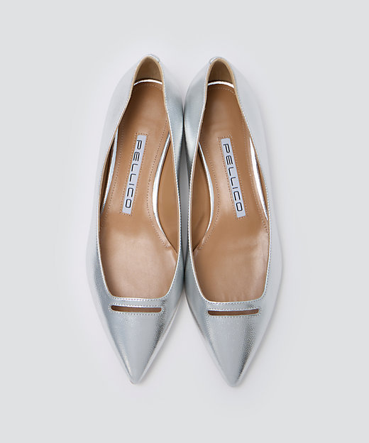 パンプス ANDREA 0879 アネッリ | PELLICO (Women パンプス ANDREA 0879 アネッリ | PELLICO (Women